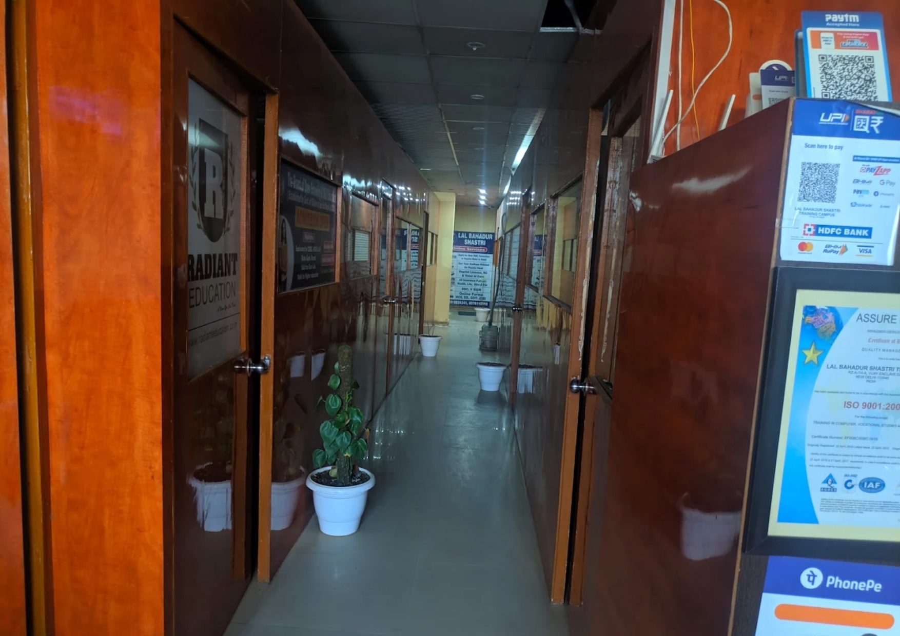 gallery 5
